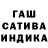 Дистиллят ТГК гашишное масло Mila Raketa