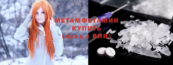 гидра Арсеньев