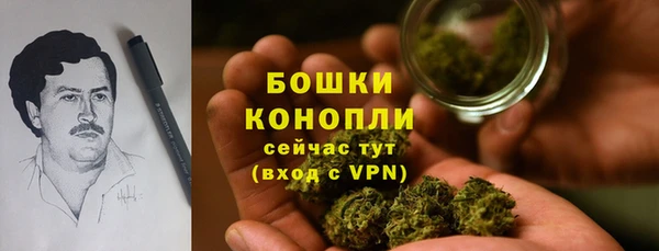 каннабис Аркадак