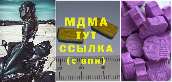 гидра Арсеньев