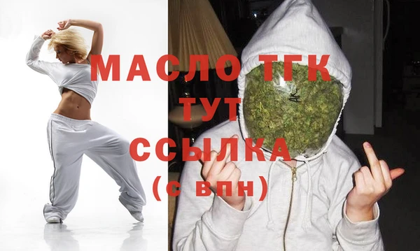 гидра Арсеньев